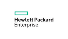 client-logos-small_0004_HPE