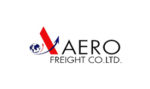 Aero-Logo