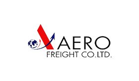 Aero-Logo