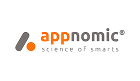 Appnomic-Logo