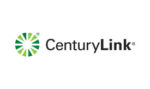 Century-Link-Logo