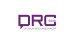 DRG-Logo