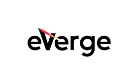 Everge-Logo