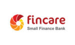 Fincare-Logo