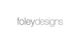 Foley-Designs-Logo