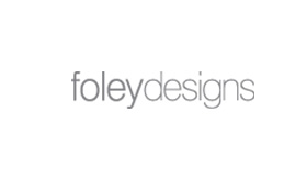 Foley-Designs-Logo