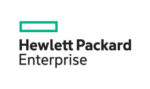 Hewlett-Packard-Enterprise-Logo