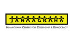 Janaagraha-Logo