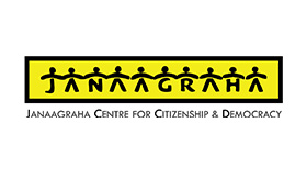 Janaagraha-Logo