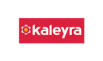 Kaleyra-Logo