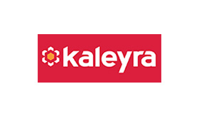 Kaleyra-Logo