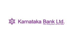 Karnataka-Bank-Logo