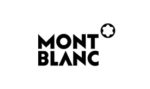 Mont-Blanc-Logo