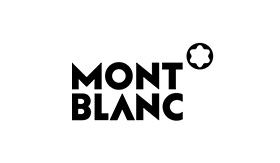Mont-Blanc-Logo