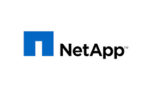 NetApp-Logo