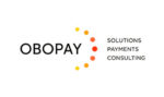 Obopay-Logo