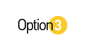 Option3-Logo