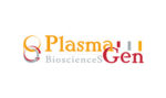 Plasma-Gen-Logo