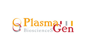 Plasma-Gen-Logo