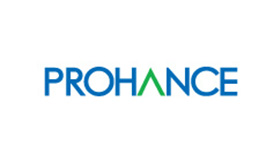 Prohance-Logo