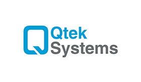 Qtek-System-Logo