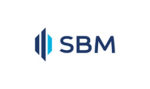 SMB - Logo