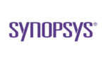 Synopsys-Logo