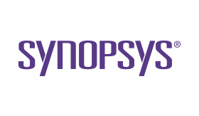 Synopsys-Logo
