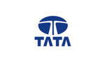 Tata-Logo