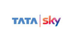 Tatasky-Logo