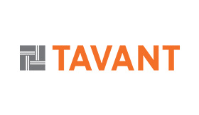 Tavant-Logo
