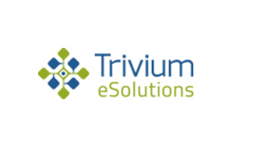 Trivium-Logo