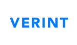 Verint-Logo