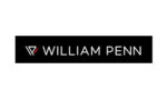 William-Penn-Logo