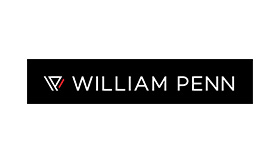 William-Penn-Logo