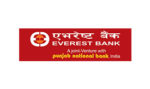 Everest-Bank-Logo