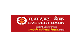 Everest-Bank-Logo