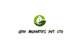 Gem-Aromatics-logo
