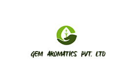 ASPL Info Services Pvt Ltd Managed Infrastructure And Security Services ASPL Info Services Pvt Ltd Managed Infrastructure And Security Services