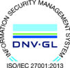 Information-Security-Management-System