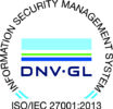 Information-Security-Management-System