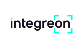 Integreon-logo