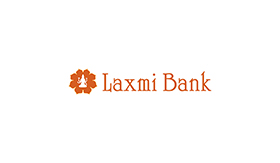 Laxmi-bank-logo