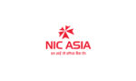 NIC-Asia