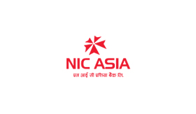 NIC-Asia