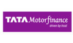 Tata-Motor-finanace-logo