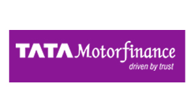 Tata-Motor-finanace-logo
