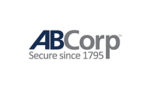 ABCorp-logo