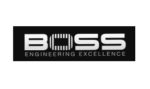 Boss-Logo