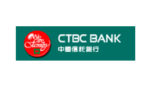 CTBC Bank Philipines - Logo